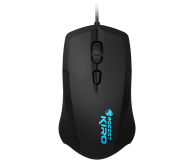 Roccat Kiro Modular Ambidextrous - 298460 - zdjęcie 4